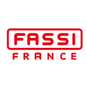 Fassi France