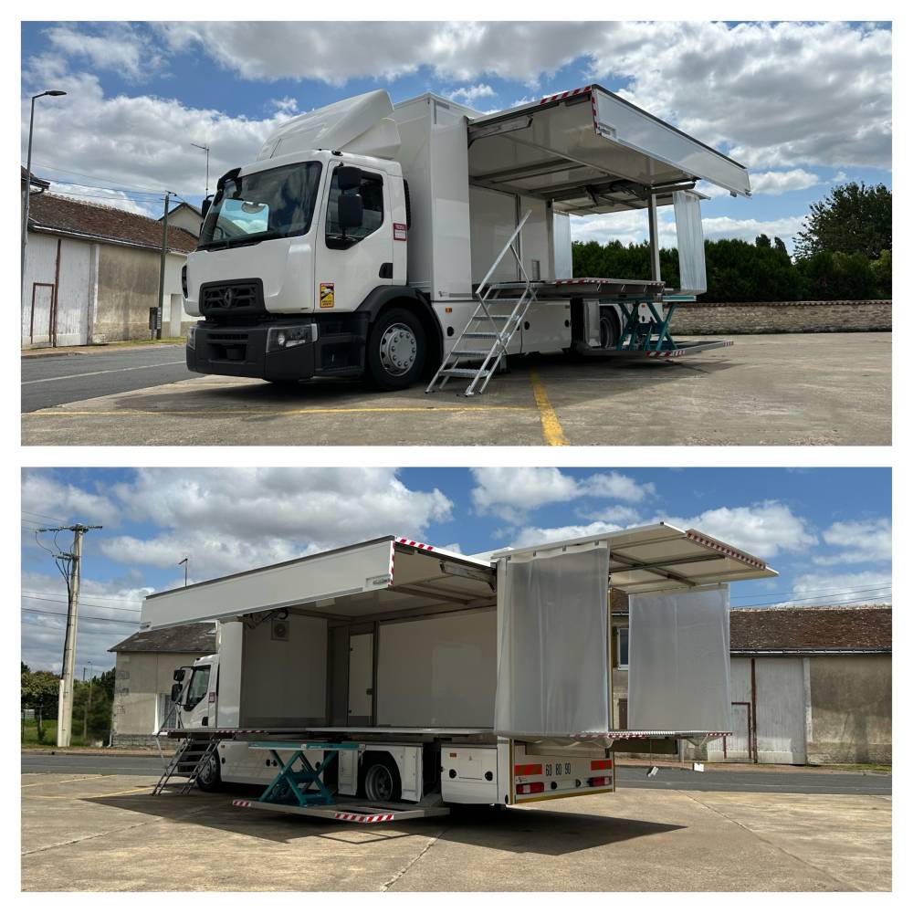 véhicule emb (2)