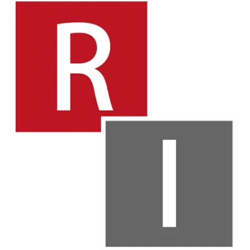Favicon Richelieu Industrie