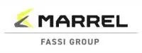 Logo Marrel