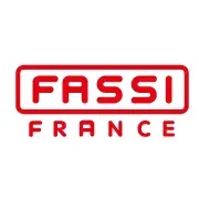 Logo Fassi France