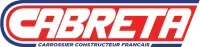 Cabreta logo