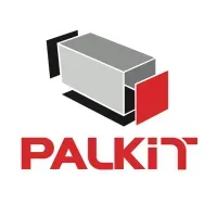 Logo Palkit