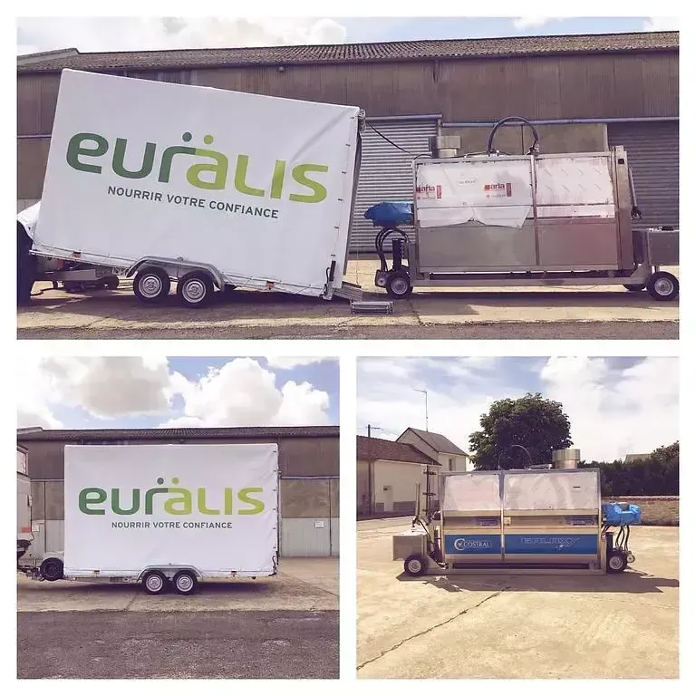 Vehicule embouteillage Richelieu industrie (6)