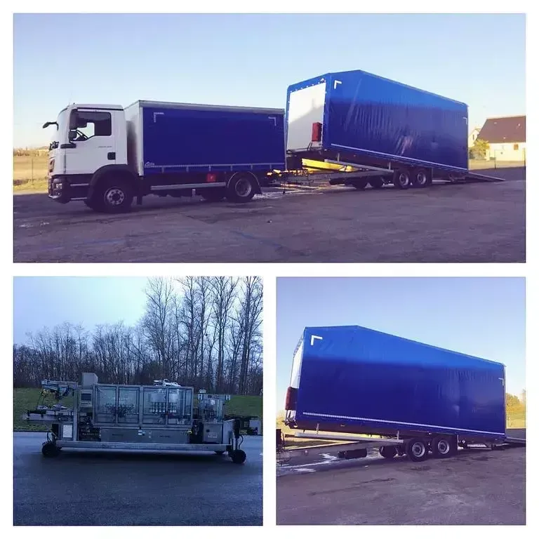 Vehicule embouteillage Richelieu industrie (4)