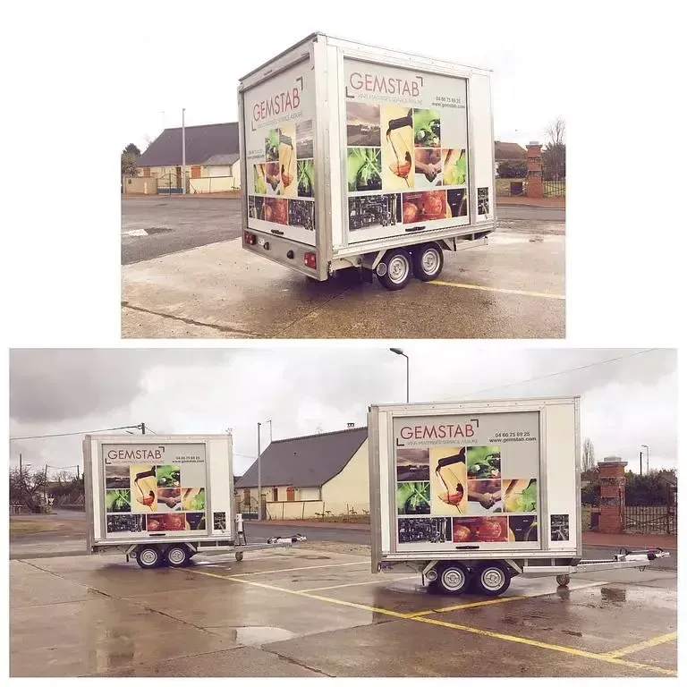 Vehicule embouteillage Richelieu industrie (5)