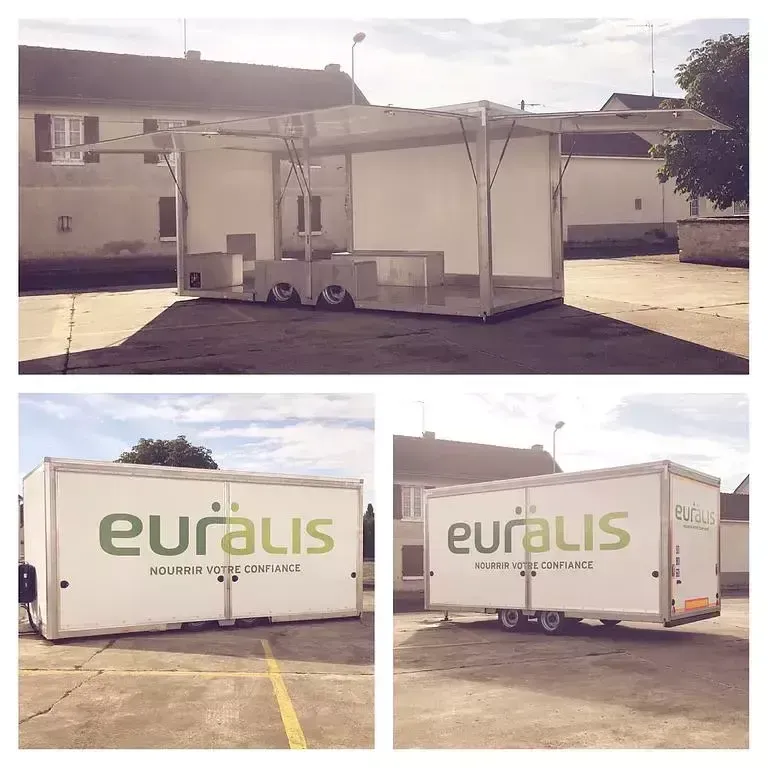 Vehicule embouteillage Richelieu industrie (9)