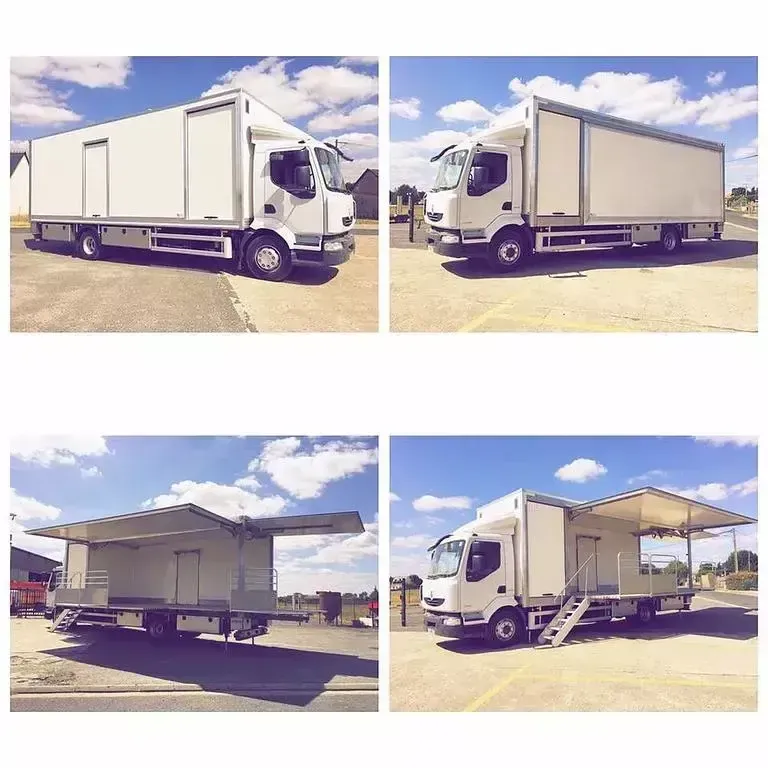 Vehicule embouteillage Richelieu industrie (12)