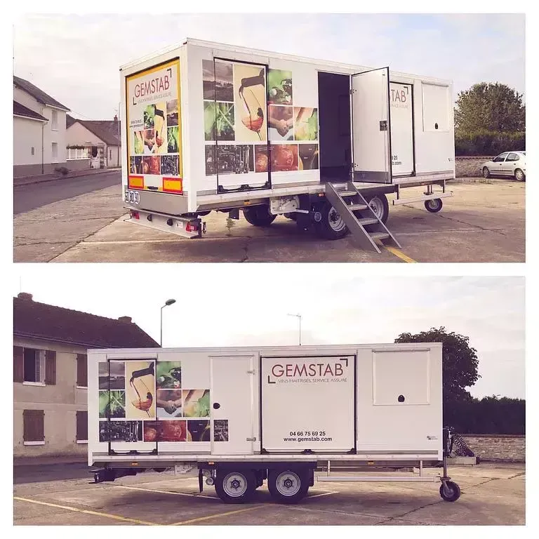 Vehicule embouteillage Richelieu industrie (10)