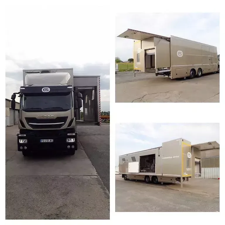 Vehicule embouteillage Richelieu industrie (11)