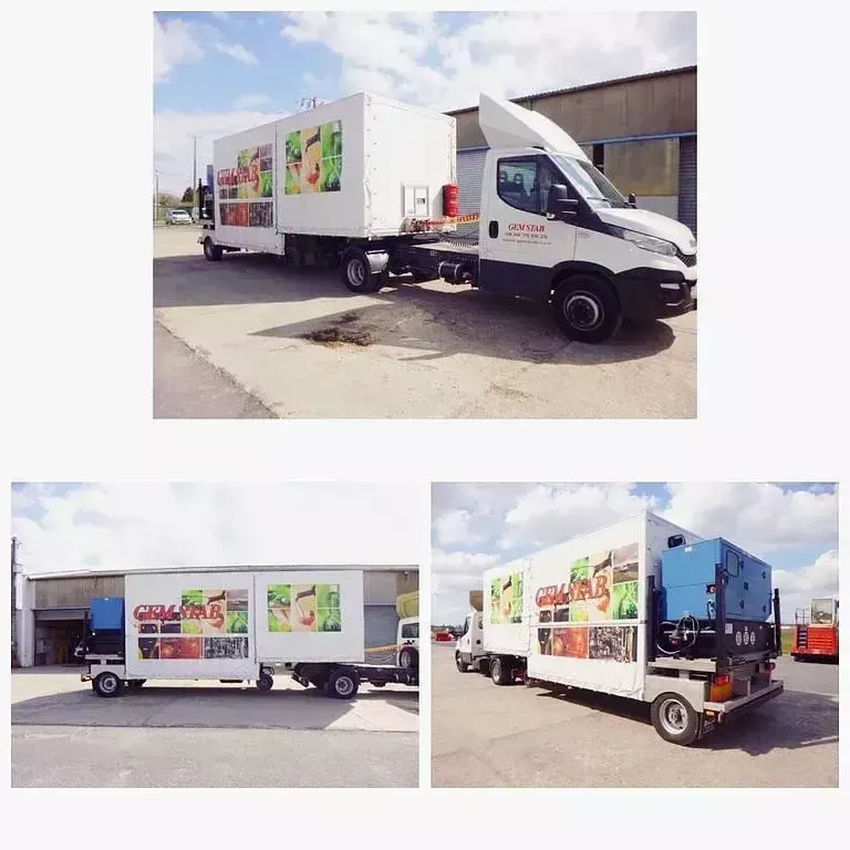 Vehicule embouteillage Richelieu industrie (17)