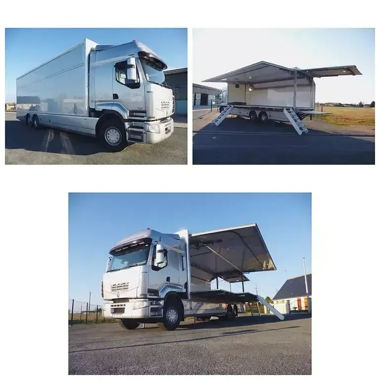 Vehicule embouteillage Richelieu industrie (15)