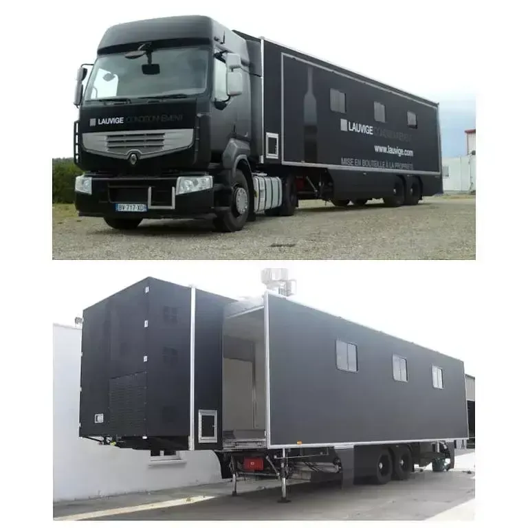 Vehicule embouteillage Richelieu industrie (20)