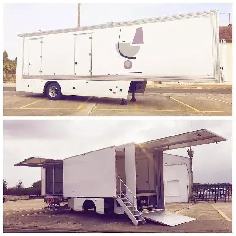 Vehicule embouteillage Richelieu industrie (18)