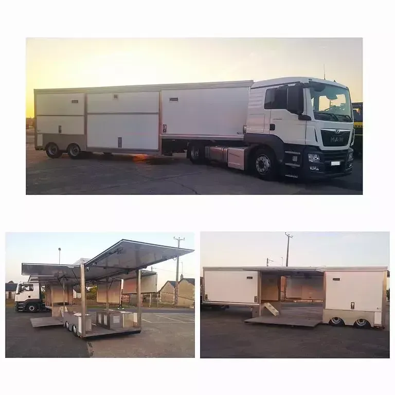 Vehicule embouteillage Richelieu industrie (19)