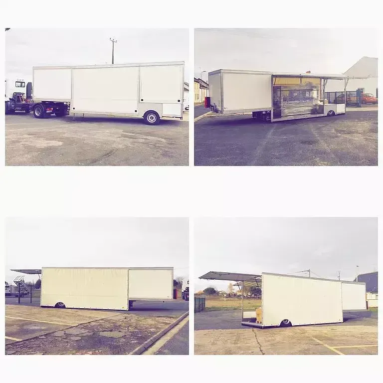 Vehicule embouteillage Richelieu industrie (24)