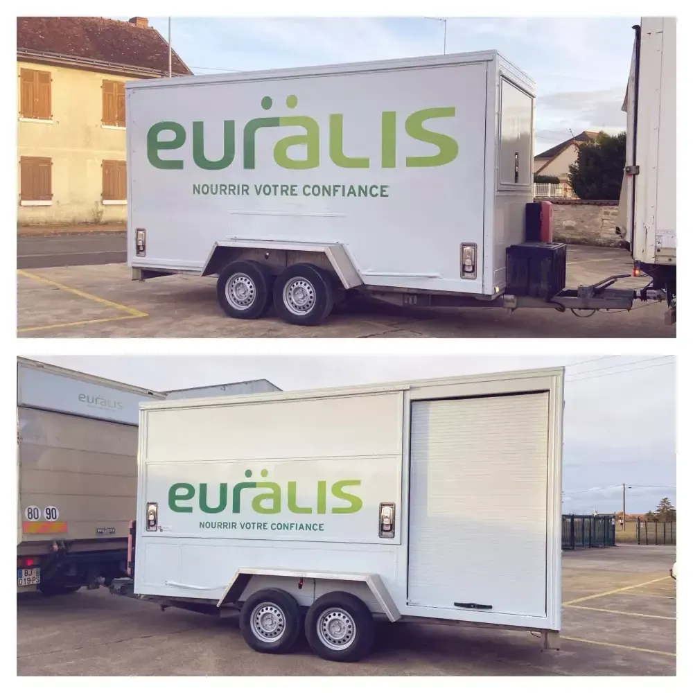 Vehicule embouteillage Richelieu industrie (27)