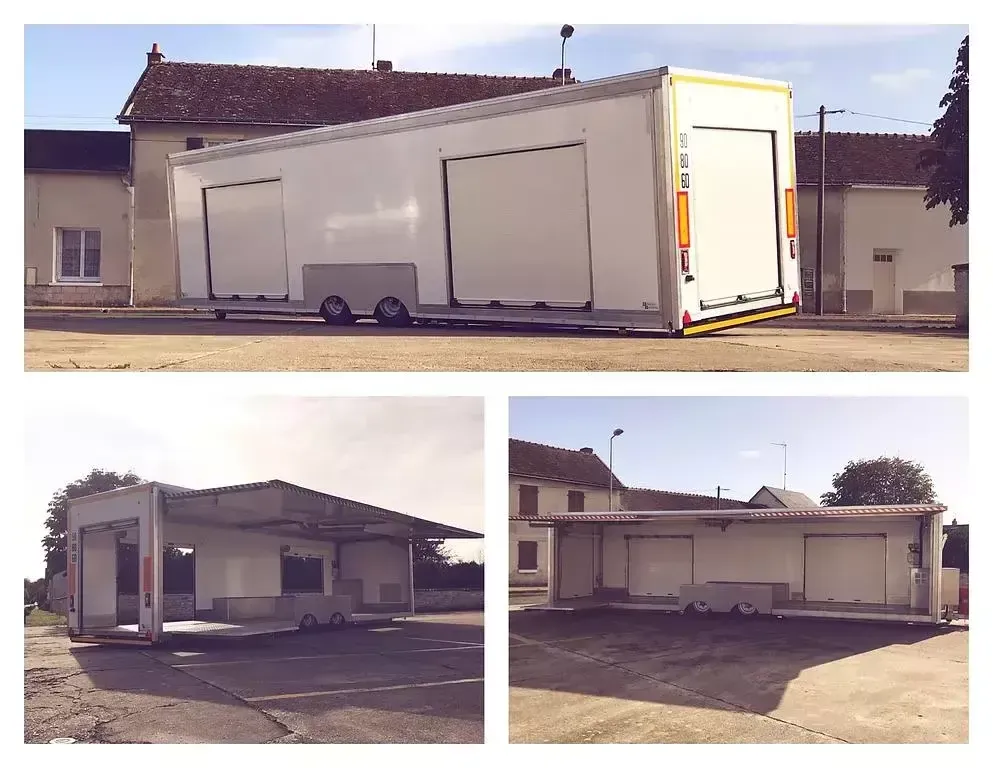 Vehicule embouteillage Richelieu industrie (26)