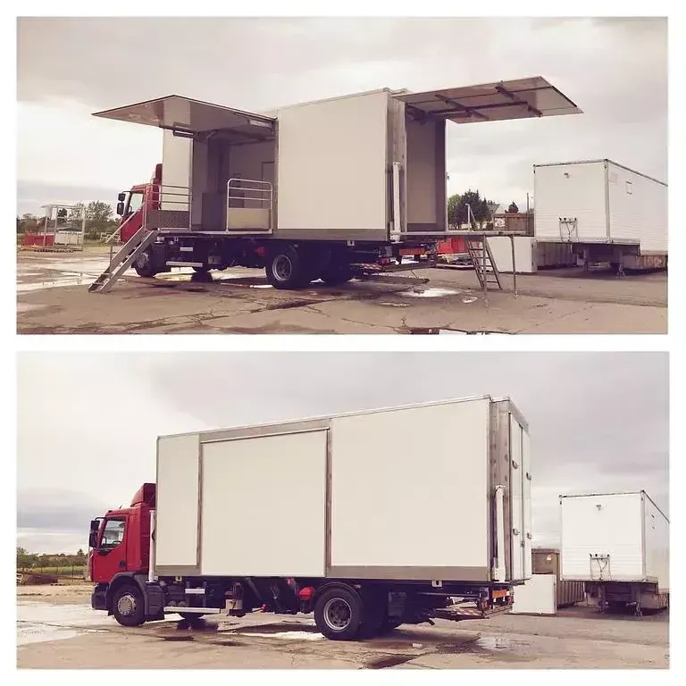 Caissons déposable RIchelieu Industrie (1)