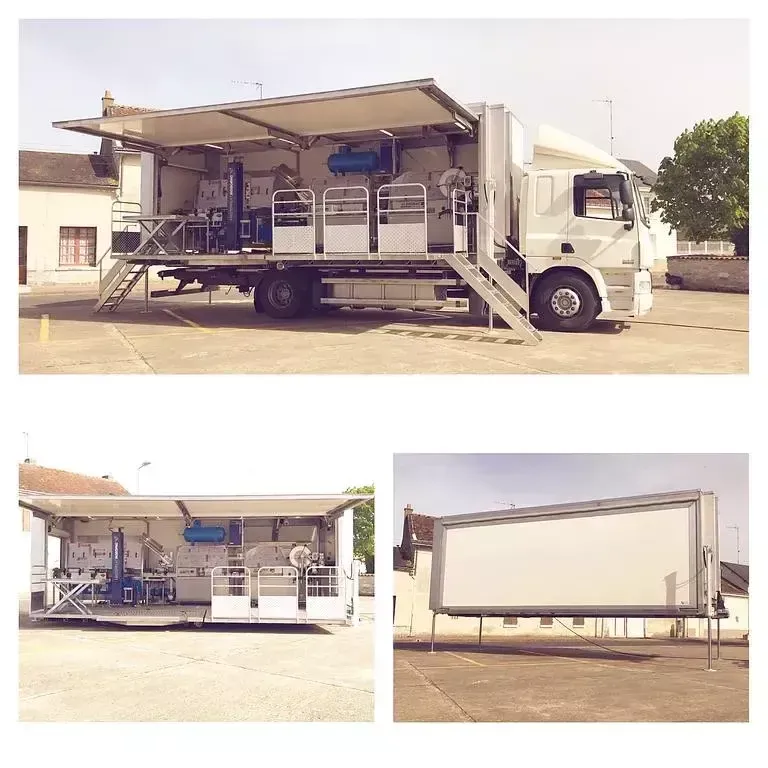 Caissons déposable RIchelieu Industrie (2)