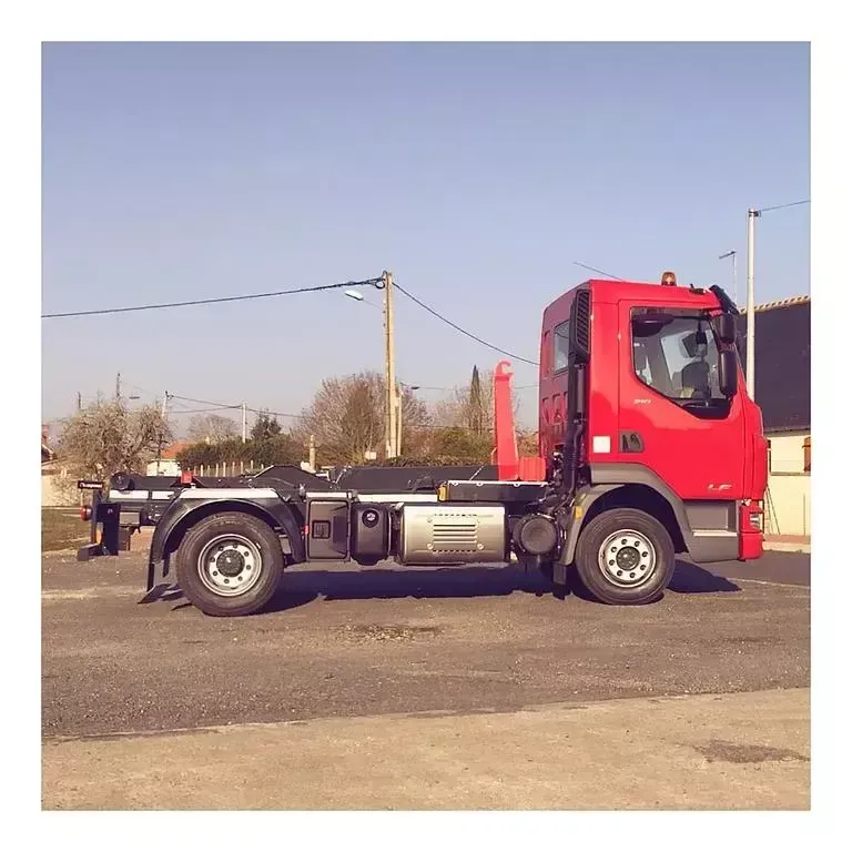 Beas Richelieu Industriel (3)