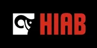 logo hiab 200